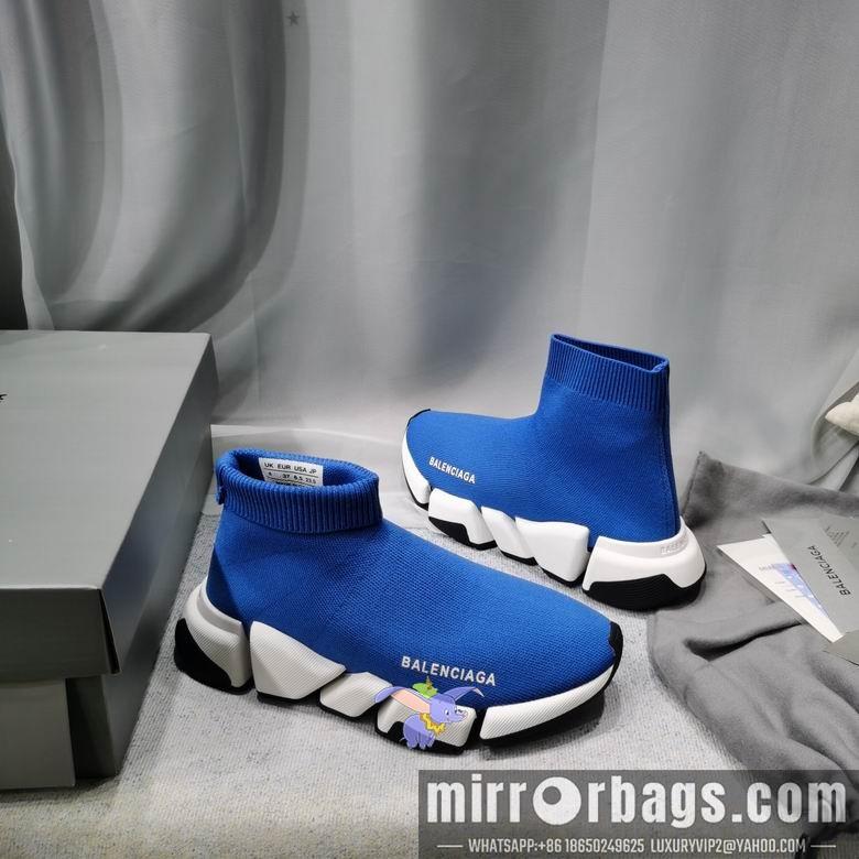 Balenciaga Shoes sz35-45 ngh0210
