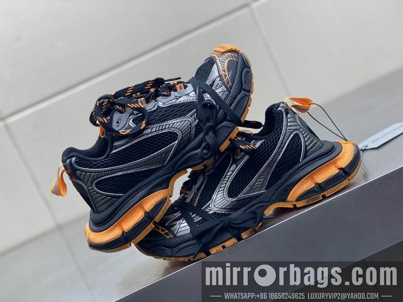 Balenciaga Shoes sz35-46 hnm0101