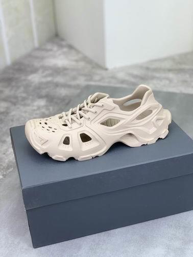 Balenciaga Shoes sz35-45 mnh0601