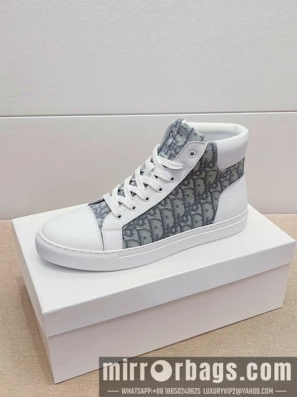 Dior Shoes sz38-44 jyh1101