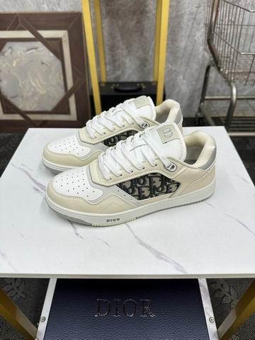 Dior Shoes sz35-45 hnh0615