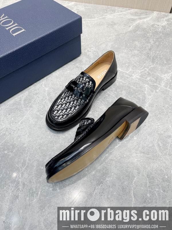 Dior Shoes sz38-44 hnm0128
