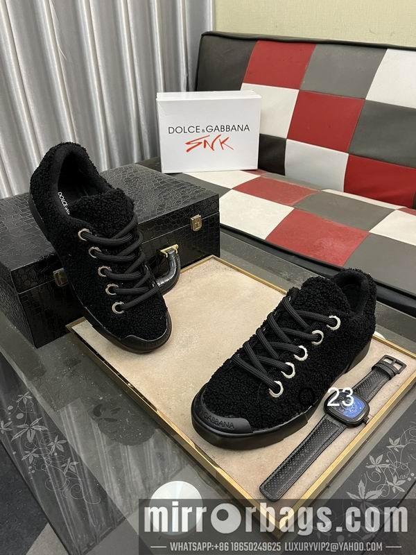 Dior Shoes sz38-45 HY1104