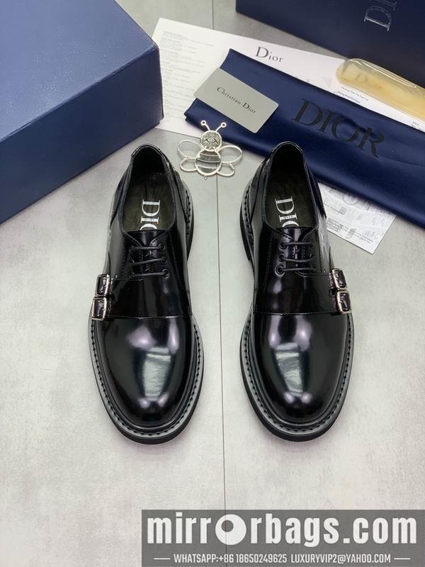Dior Shoes sz38-45 mnw0304