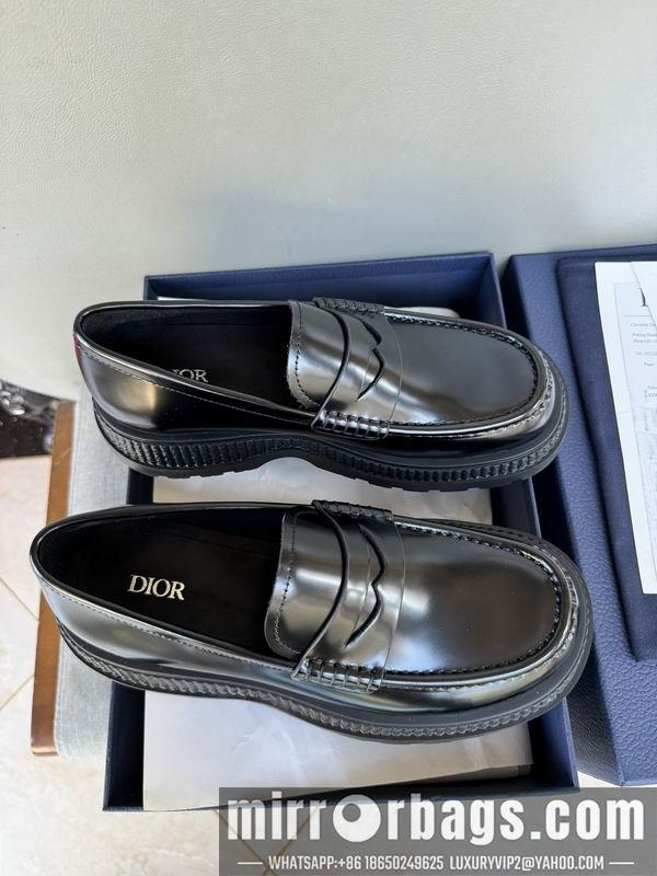 Dior Shoes sz39-44 hnh0329