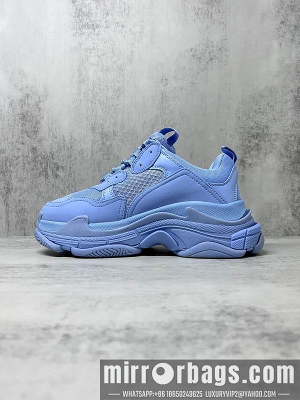 Balenciaga Shoes sz36-45 hnm0108
