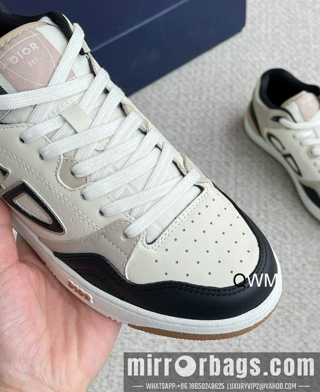 Dior Shoes sz35-45 6C WM1103