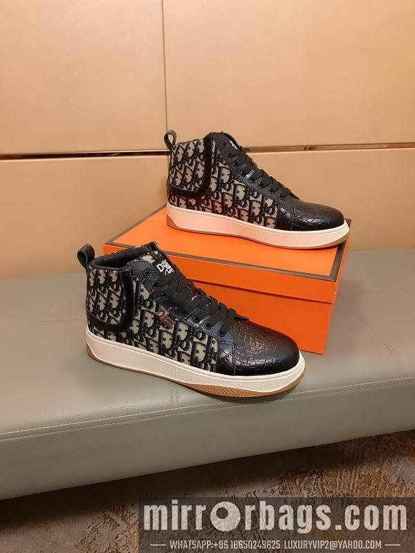 Dior Shoes sz38-44 hnw0146