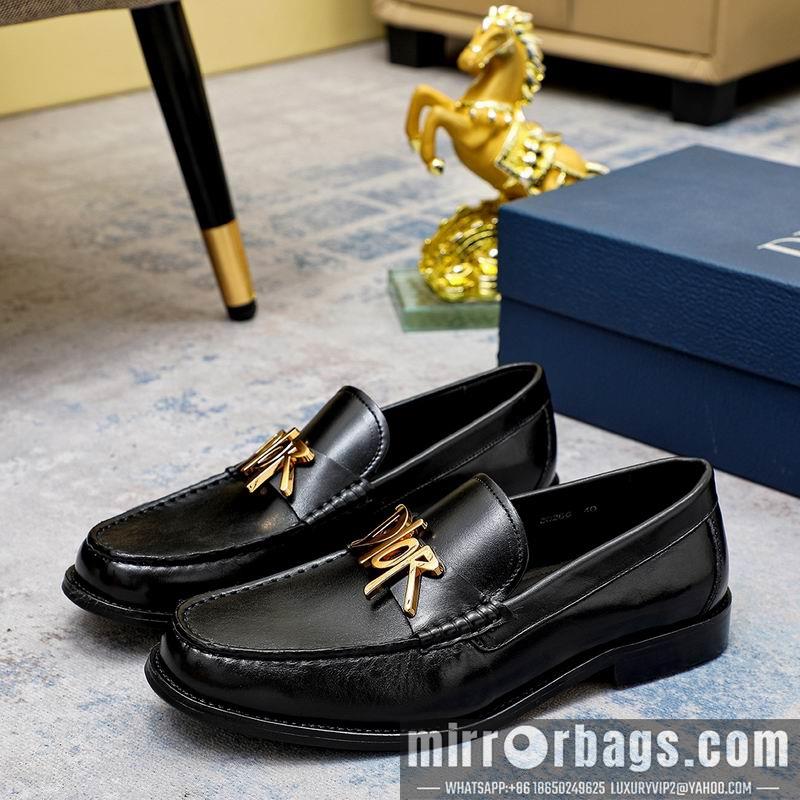 Dior Shoes sz38-45 hnm0167