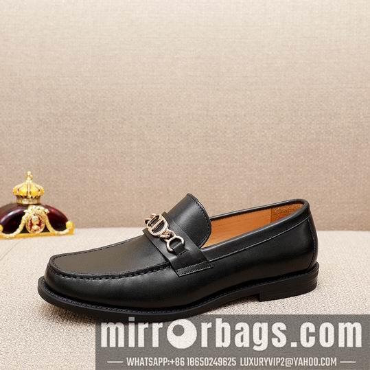 Dior Shoes sz38-45 mnh0533
