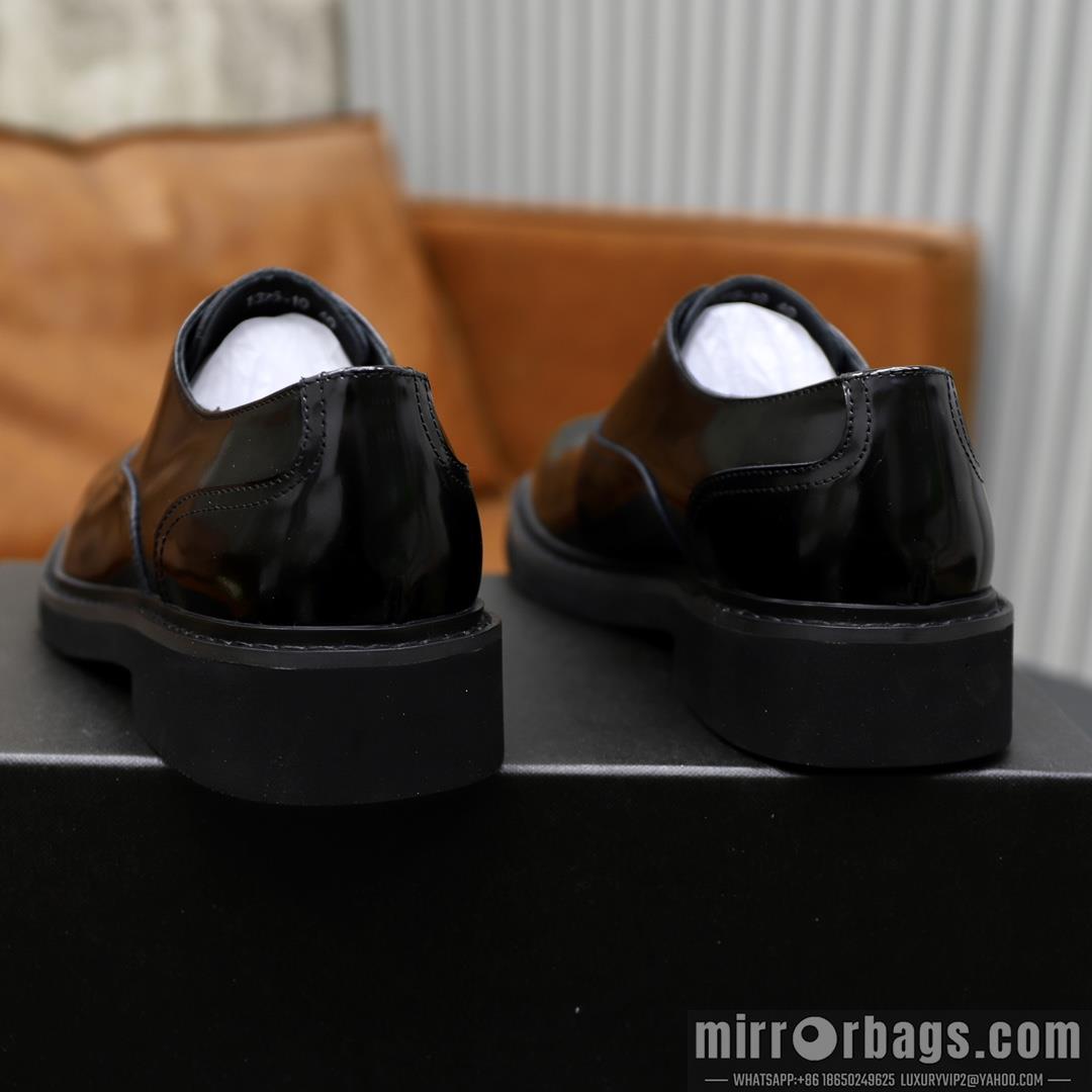Dior Shoes sz38-45 hnh1208