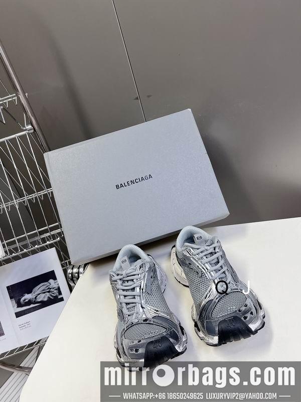 Balenciaga Shoes sz35-45 J1102
