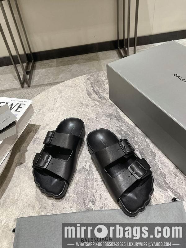 Balenciaga Shoes sz35-44 mnw0316