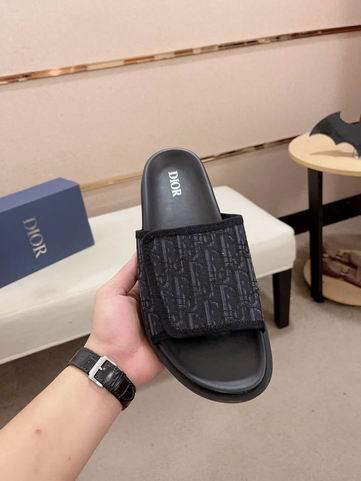 Dior Shoes sz38-44 mnh0603