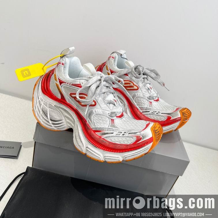 Balenciaga Shoes sz35-45 hnh0102