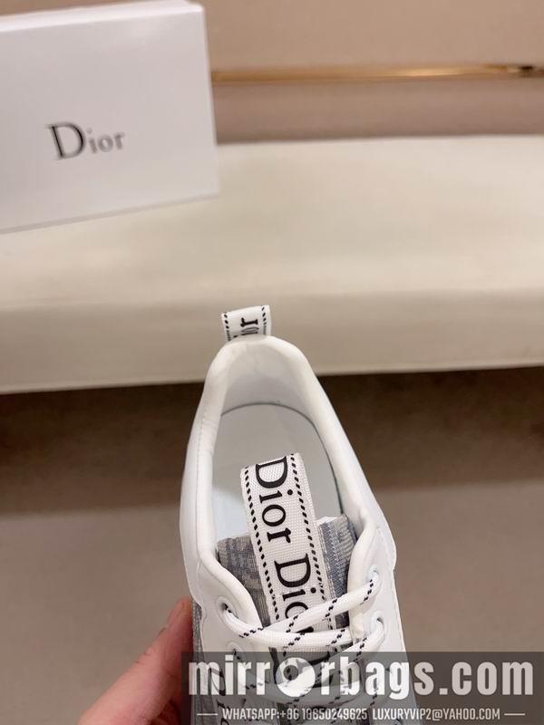 Dior Shoes sz38-44 hnm0160