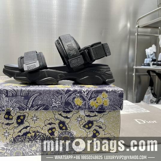 Dior Shoes sz35-40 mnh0505