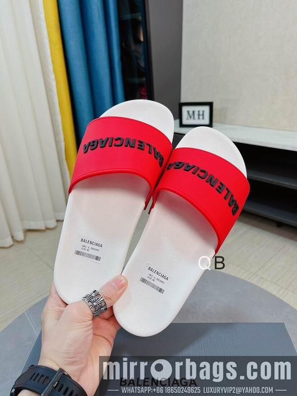 Balenciaga Shoes sz35-46 QB0207
