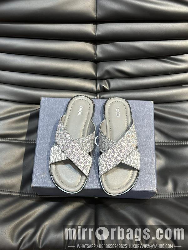 Dior Shoes sz38-46 jyh0205
