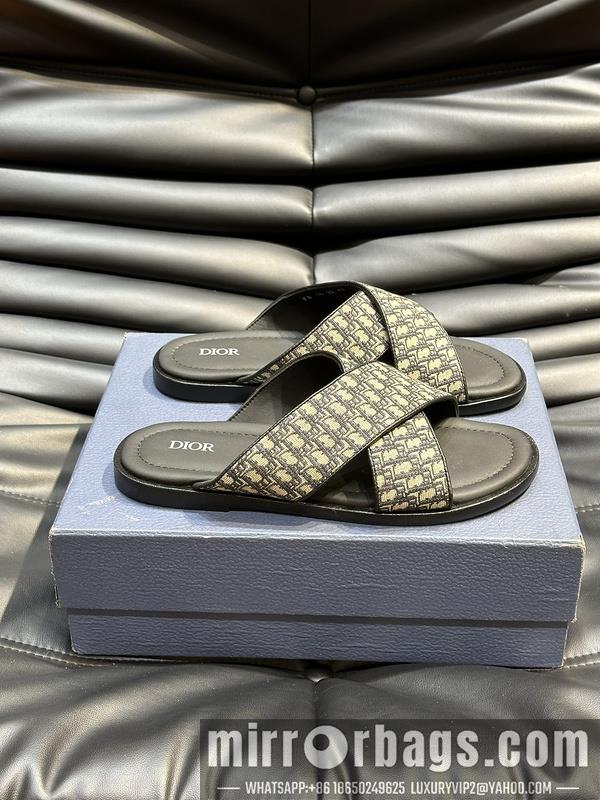 Dior Shoes sz38-46 jyh0205