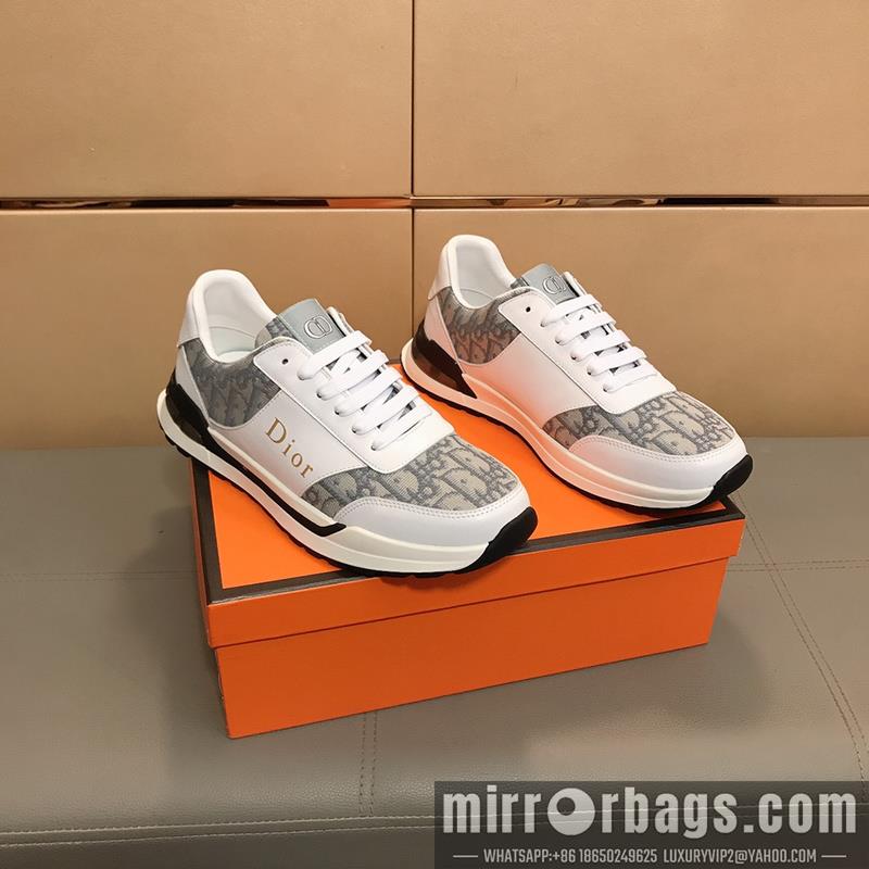 Dior Shoes sz38-44 jyh0208