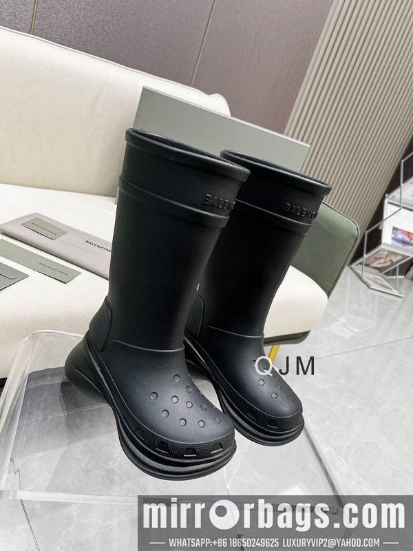 Balenciaga Shoes sz35-45 JM0212
