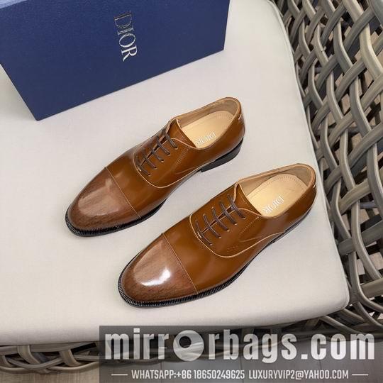 Dior Shoes sz38-46 hnh0550
