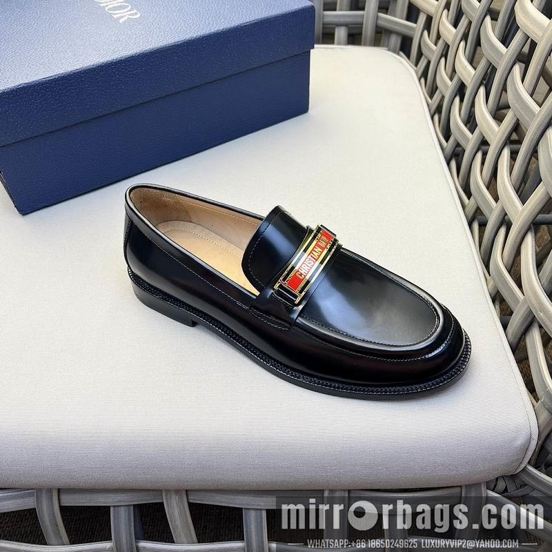 Dior Shoes sz38-45 mnw0193