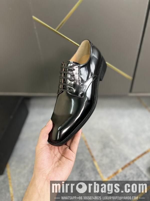 Dior Shoes sz38-46 mnw0214