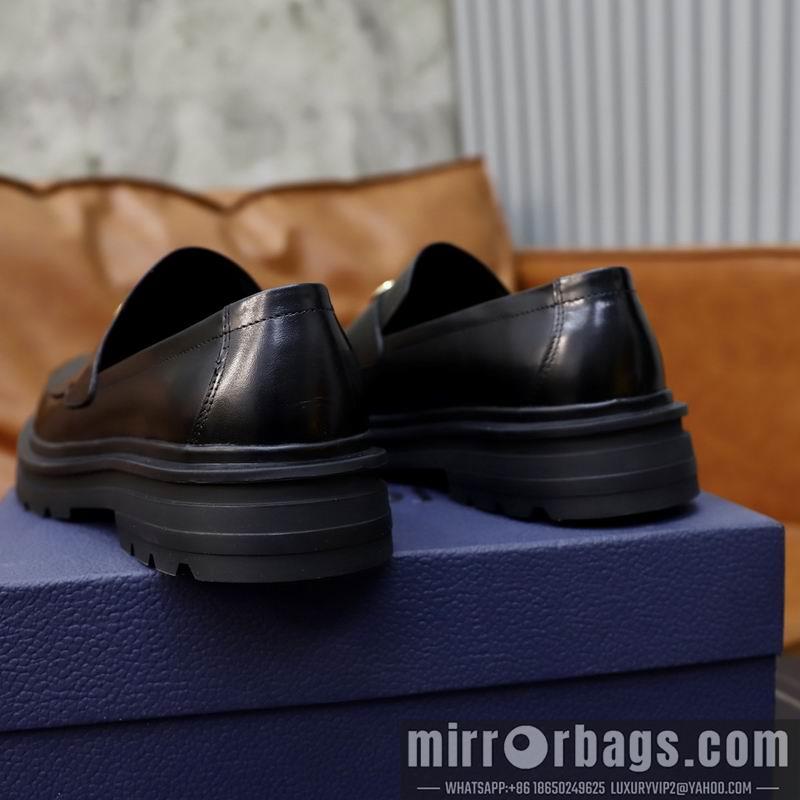 Dior Shoes sz38-44 hnm0140