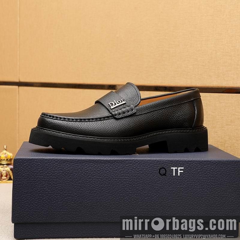 Dior Shoes sz38-45 TF0205