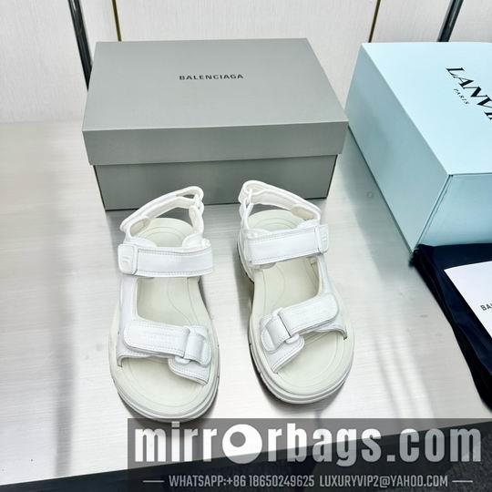 Balenciaga Shoes sz35-45 mnh0801