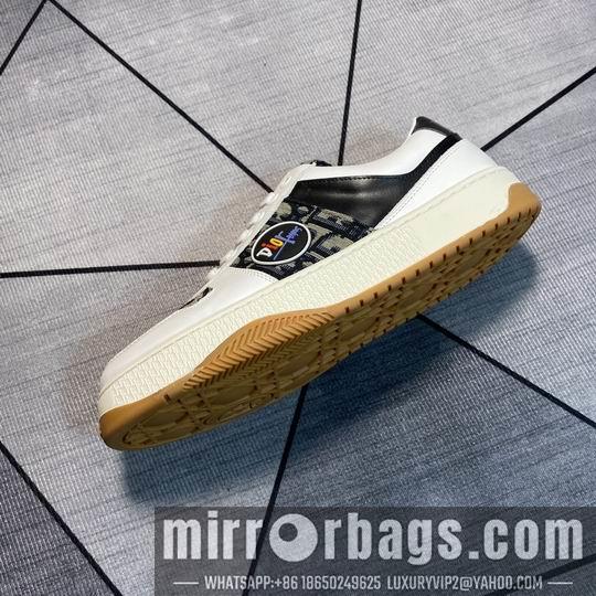 Dior Shoes sz38-45 hnh0612
