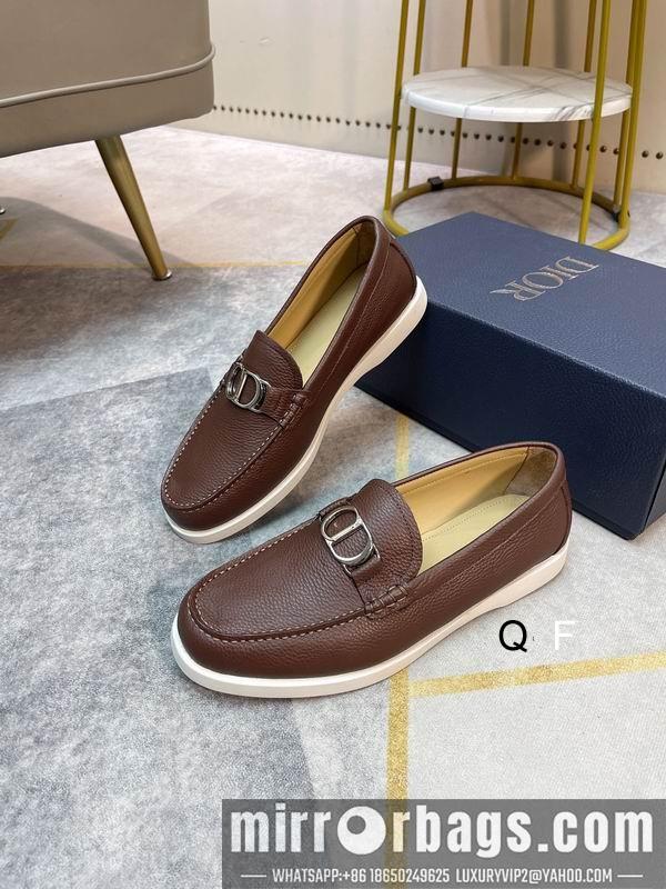 Dior Shoes sz38-45 5C TF0801