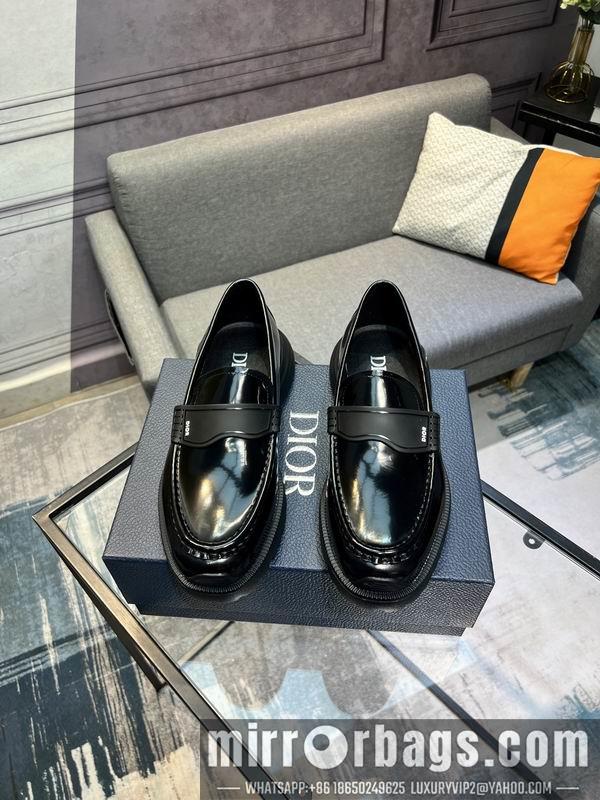 Dior Shoes sz38-45 hnh0335