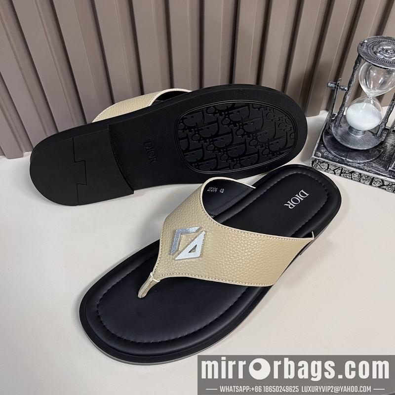Dior Shoes sz38-47 mnw0308