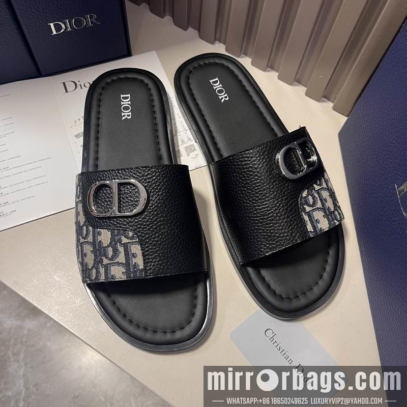 Dior Shoes sz38-46 mnw0320