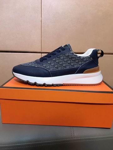Dior Shoes sz38-44 mnh0606