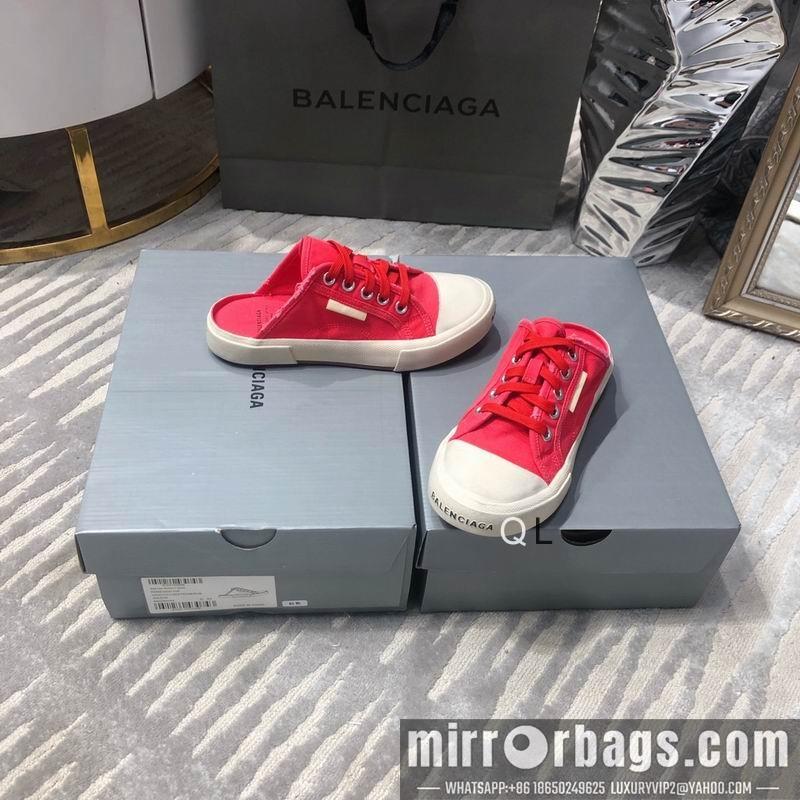 Balenciaga Shoes sz35-45 QL0204