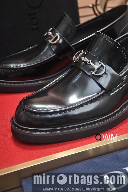 Dior Shoes sz38-45 WM1104