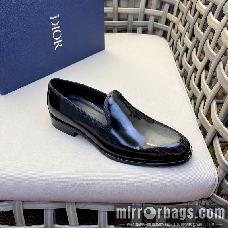 Dior Shoes sz38-46 mnw01103