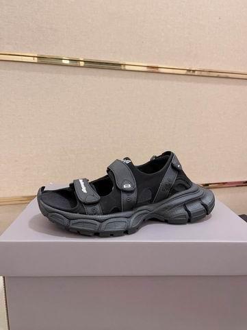 Balenciaga Shoes sz38-46 hnh0502