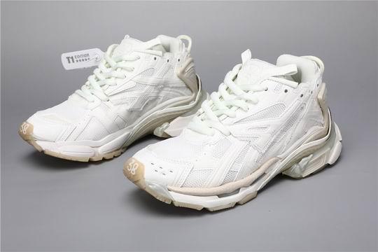 Balenciaga Shoes sz35-41 hnh1101