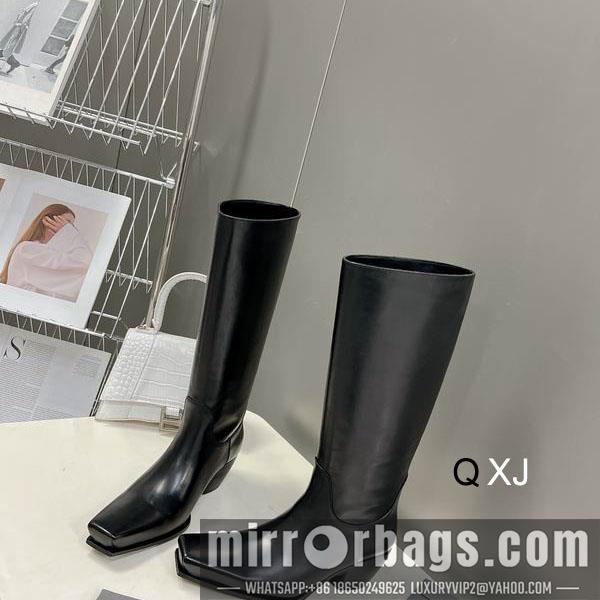 Balenciaga Shoes sz35-40 XJ0207