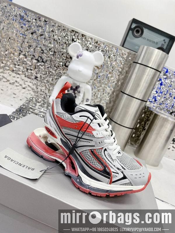 Balenciaga Shoes sz35-45 mnm0130