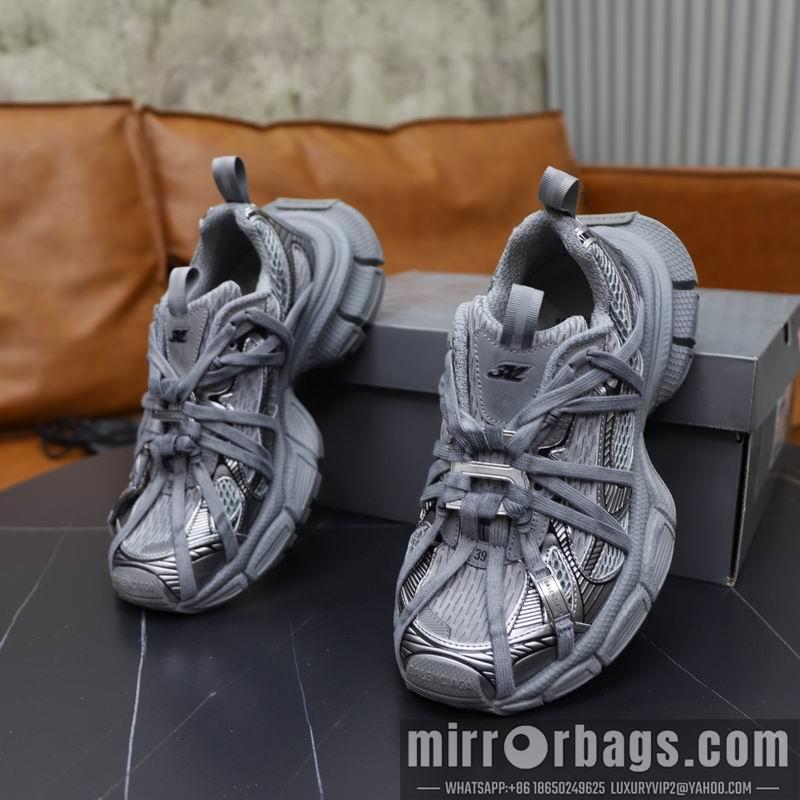 Balenciaga Shoes sz35-46 hnh0401