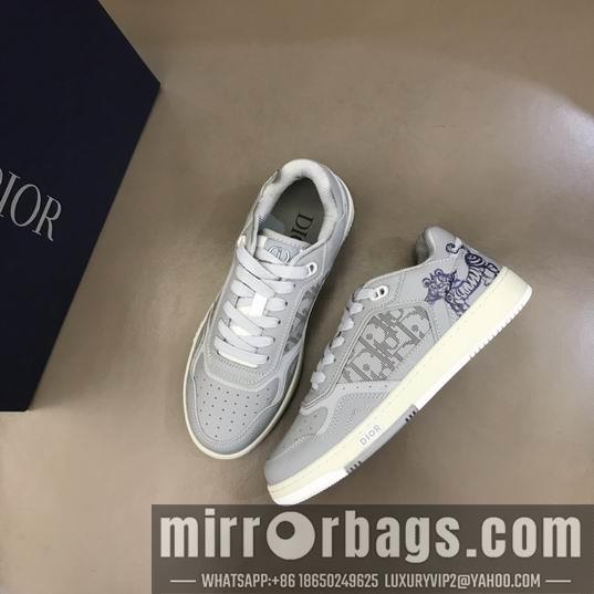 Dior Shoes sz38-45 jyh0904