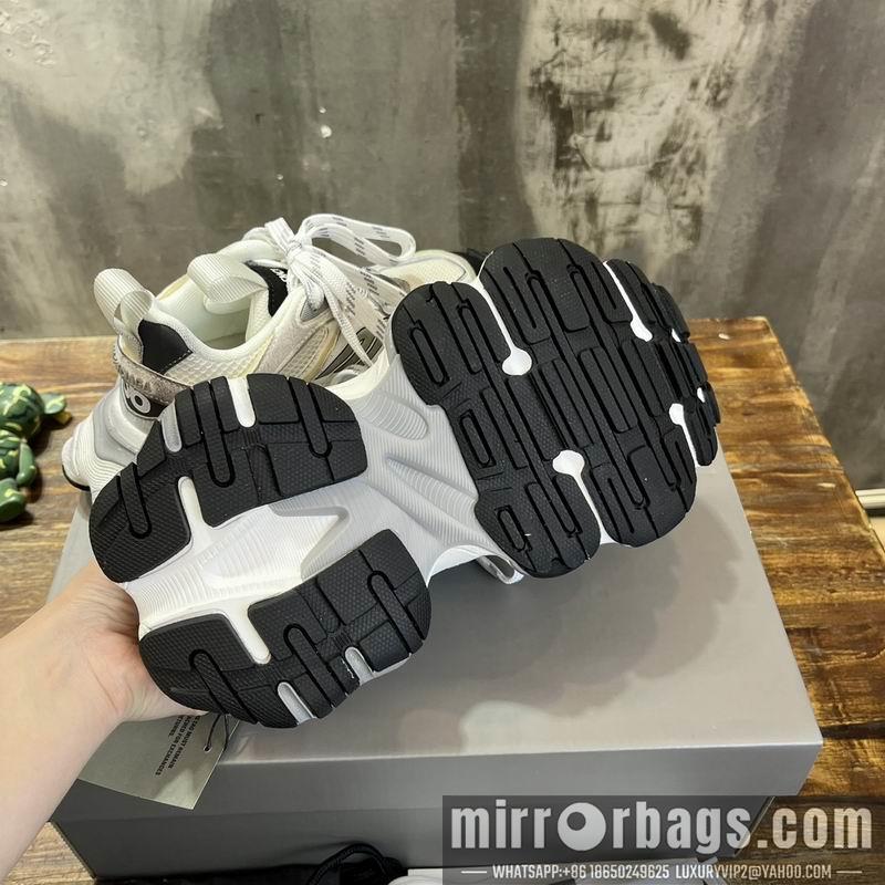 Balenciaga Shoes sz35-46 hnh0301