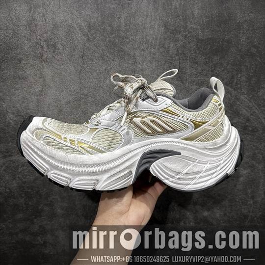 Balenciaga Shoes sz35-46 hnh0105
