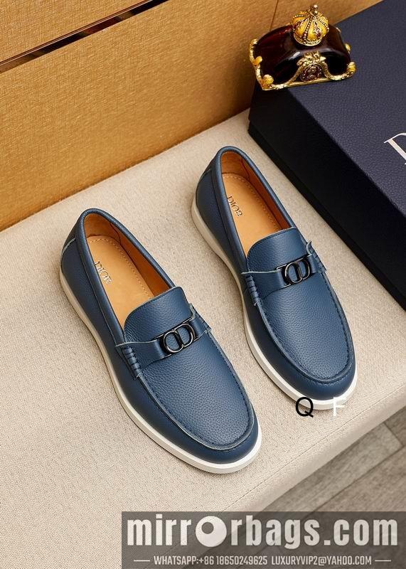Dior Shoes sz38-45 TF1113